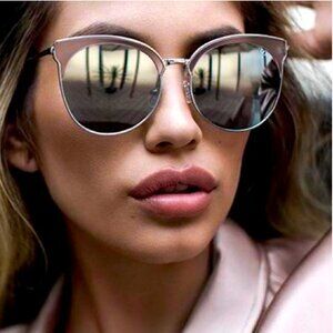 QUAY AUSTRALIA - Milla Bella